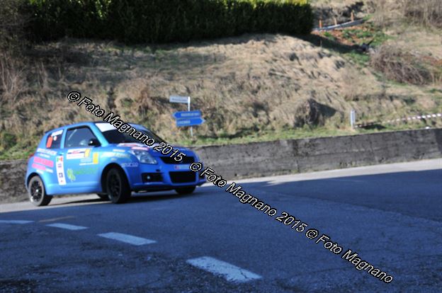 DSC_8725.JPG